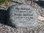 Haakon Ekstrand.JPG